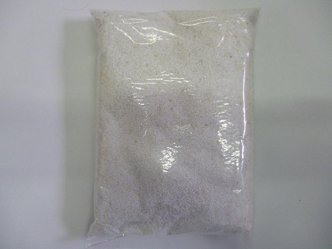Biela.jpg
