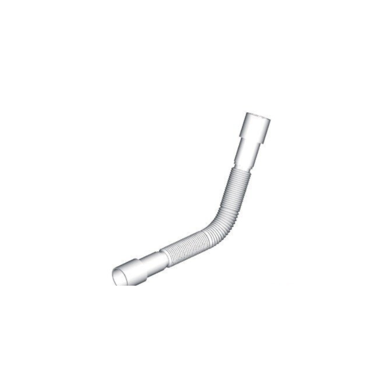 Flexi hadica -A75 -54″ plastová matica IT (2)