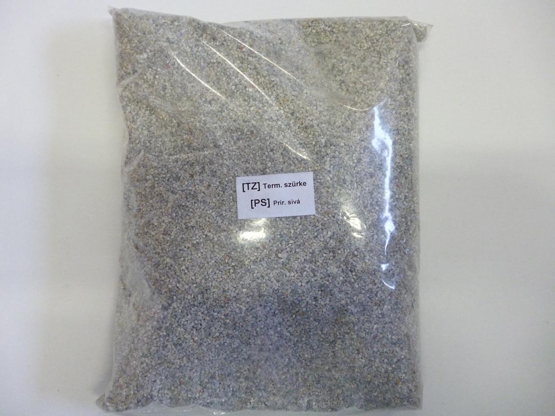 Priridzene-siva.jpg