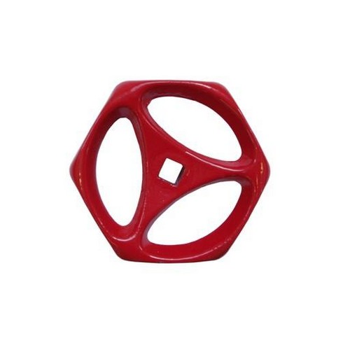 kolieko-k-uzatvaraciemu-ventilu-34x1-2